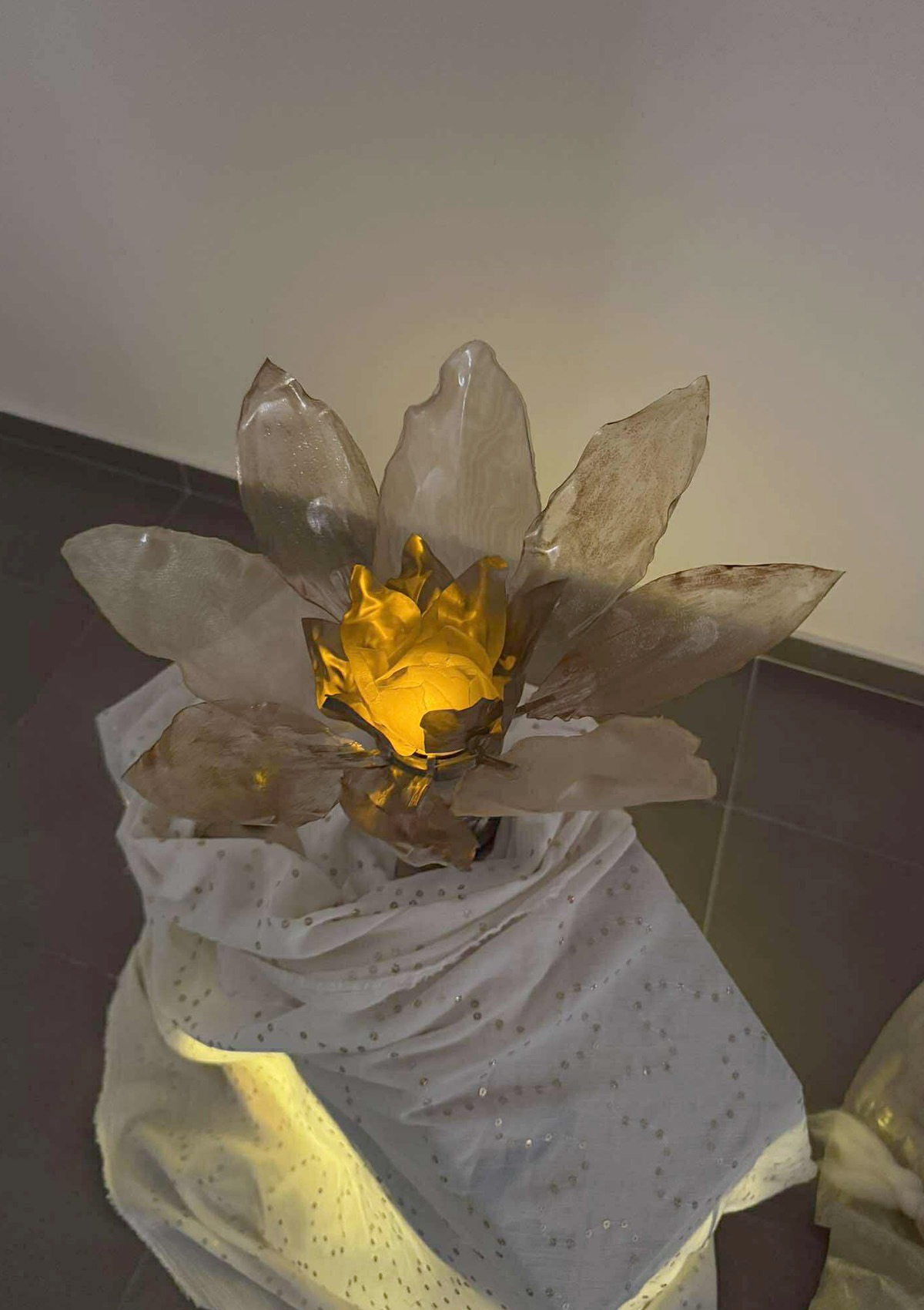 https://nishkacollective.com/wp-content/uploads/2025/09/Proshepnah_gallery_010.jpg