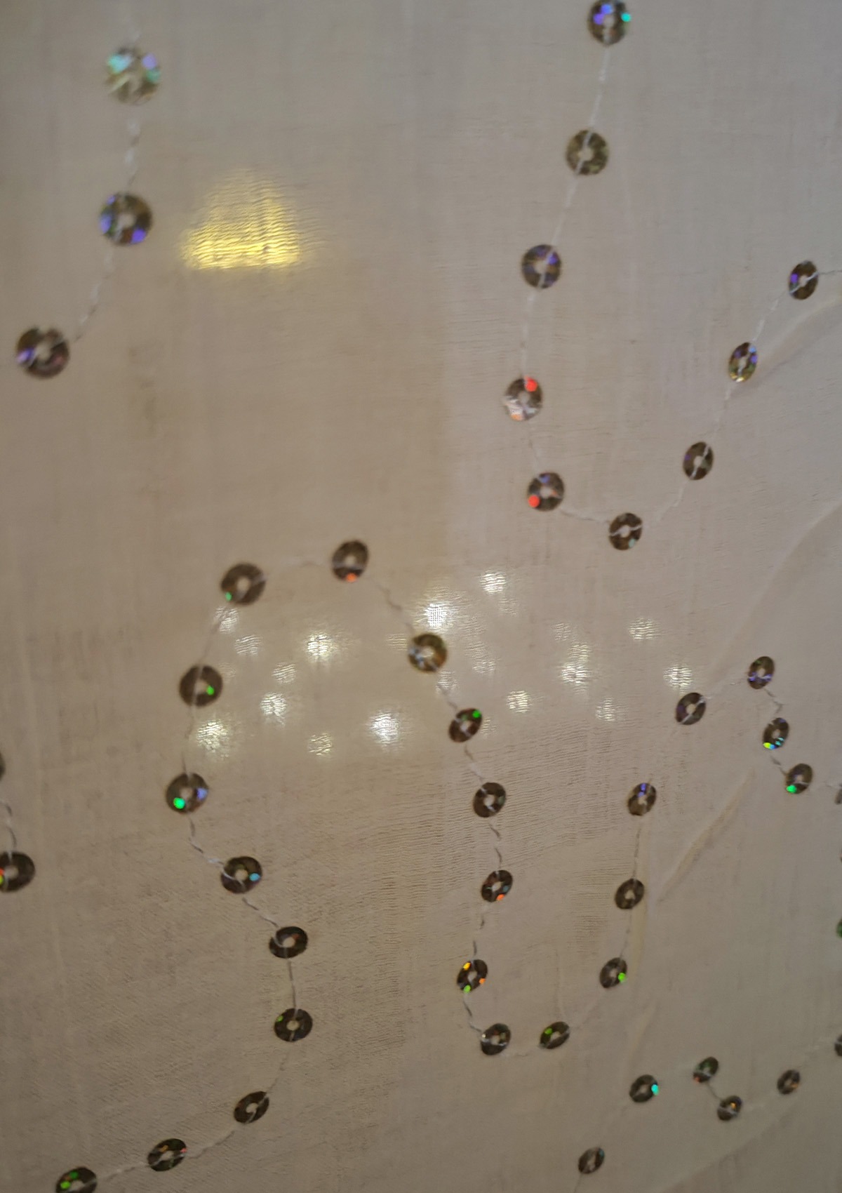 https://nishkacollective.com/wp-content/uploads/2025/09/Proshepnah_gallery_08.jpg